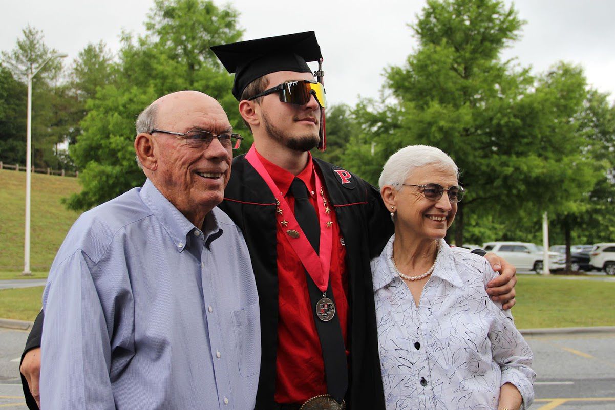 Patton 2019 Graduation (76).jpg